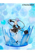 Re: Zero Starting Life in Another World Statue 1/7 Rem 23 cm