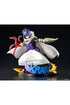 My Hero Academia PVC Statue 1/8 Tamaki Amajiki Hero Suits Ver. 19 cm