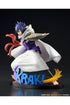 My Hero Academia PVC Statue 1/8 Tamaki Amajiki Hero Suits Ver. 19 cm