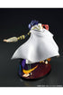 My Hero Academia PVC Statue 1/8 Tamaki Amajiki Hero Suits Ver. 19 cm