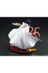 My Hero Academia PVC Statue 1/8 Tamaki Amajiki Hero Suits Ver. 19 cm