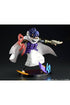 My Hero Academia PVC Statue 1/8 Tamaki Amajiki Hero Suits Ver. 19 cm