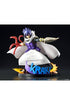 My Hero Academia PVC Statue 1/8 Tamaki Amajiki Hero Suits Ver. 19 cm