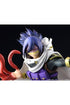 My Hero Academia PVC Statue 1/8 Tamaki Amajiki Hero Suits Ver. 19 cm