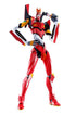 Evangelion: 2.0 You Can (Not) Advance DYNACTION Action Figure Evangelion-02 40 cm