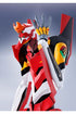 Evangelion: 2.0 You Can (Not) Advance DYNACTION Action Figure Evangelion-02 40 cm