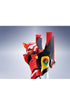 Evangelion: 2.0 You Can (Not) Advance DYNACTION Action Figure Evangelion-02 40 cm