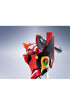 Evangelion: 2.0 You Can (Not) Advance DYNACTION Action Figure Evangelion-02 40 cm