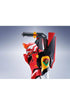 Evangelion: 2.0 You Can (Not) Advance DYNACTION Action Figure Evangelion-02 40 cm