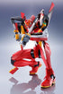Evangelion: 2.0 You Can (Not) Advance DYNACTION Action Figure Evangelion-02 40 cm