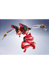 Evangelion: 2.0 You Can (Not) Advance DYNACTION Action Figure Evangelion-02 40 cm