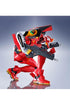 Evangelion: 2.0 You Can (Not) Advance DYNACTION Action Figure Evangelion-02 40 cm