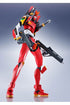Evangelion: 2.0 You Can (Not) Advance DYNACTION Action Figure Evangelion-02 40 cm