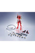 Evangelion: 2.0 You Can (Not) Advance DYNACTION Action Figure Evangelion-02 40 cm