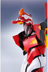 Evangelion: 2.0 You Can (Not) Advance DYNACTION Action Figure Evangelion-02 40 cm