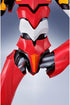 Evangelion: 2.0 You Can (Not) Advance DYNACTION Action Figure Evangelion-02 40 cm