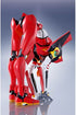 Evangelion: 2.0 You Can (Not) Advance DYNACTION Action Figure Evangelion-02 40 cm