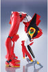 Evangelion: 2.0 You Can (Not) Advance DYNACTION Action Figure Evangelion-02 40 cm