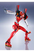 Evangelion: 2.0 You Can (Not) Advance DYNACTION Action Figure Evangelion-02 40 cm
