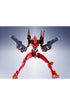 Evangelion: 2.0 You Can (Not) Advance DYNACTION Action Figure Evangelion-02 40 cm