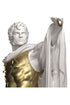 DC Comics Statue Superman: Prince of Krypton 38 cm