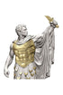 DC Comics Statue Superman: Prince of Krypton 38 cm