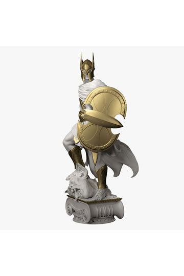 DC Comics Statue Batman: Champion of Gotham City 30 cm
