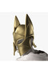 DC Comics Statue Batman: Champion of Gotham City 30 cm