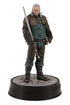 Witcher 3 Wild Hunt PVC Statue Vesemir 21 cm