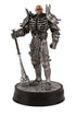 Witcher 3 Wild Hunt PVC Statue Imlerith 23 cm