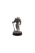 Witcher 3 Wild Hunt PVC Statue Imlerith 23 cm