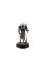 Witcher 3 Wild Hunt PVC Statue Imlerith 23 cm