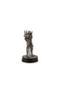 Witcher 3 Wild Hunt PVC Statue Imlerith 23 cm