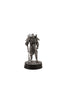 Witcher 3 Wild Hunt PVC Statue Imlerith 23 cm