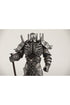 Witcher 3 Wild Hunt PVC Statue Imlerith 23 cm