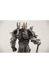 Witcher 3 Wild Hunt PVC Statue Imlerith 23 cm