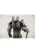 Witcher 3 Wild Hunt PVC Statue Imlerith 23 cm