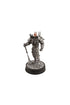 Witcher 3 Wild Hunt PVC Statue Imlerith 23 cm
