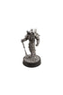 Witcher 3 Wild Hunt PVC Statue Imlerith 23 cm