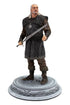 The Witcher PVC Statue Vesemir (Season 2) 23 cm