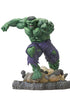 Marvel Comic Gallery Deluxe PVC Statue Hulk (Immortal) 29 cm