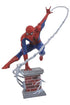 Marvel Premier Collection PVC Statue Spider-Man 30 cm