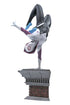 Marvel Comic Gallery PVC Statue Ghost Spider 28 cm