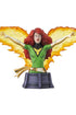 X-Men Marvel Animated Series Bust Phoenix 15 cm