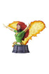 X-Men Marvel Animated Series Bust Phoenix 15 cm