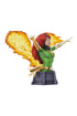 X-Men Marvel Animated Series Bust Phoenix 15 cm