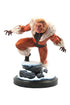 Marvel Premier Collection Statue Sabretooth 25 cm