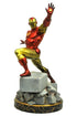 Marvel Premier Collection PVC Statue Classic Iron Man 35 cm
