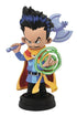 Marvel Animated Statue Doctor Strange 13 cm