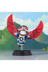 Marvel Animated Statue Falcon 13 cm